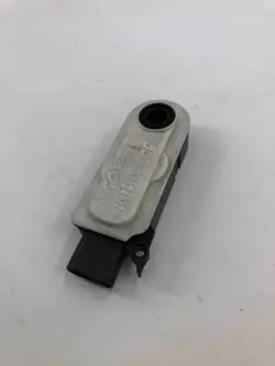 Luchtstroomklepmotor D11106099 Mercedes-Benz C