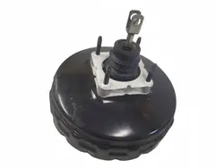 Servofrein OEM 31362926 pour Volvo V40 2012-2019