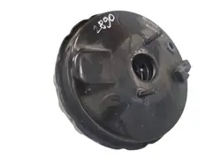 Servofrein OEM 31362926 pour Volvo V40 2012-2019