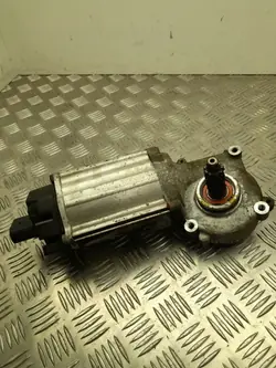 Moteur direction assistée OEM 7805177299 Alfa Romeo Giulietta