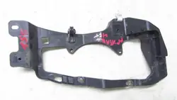 Suzuki OE 144/155 Halogen LED Halterung Rechts Vorne
