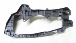 Suzuki OE 144/155 Halogeen LED Bevestiging Rechts Voor