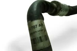 Ilmastointiputket AUDI A6 AVANT 2.0L 2011 OEM