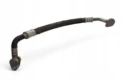 Tubi aria condizionata AUDI A6 AVANT 2.0L 2011 OEM