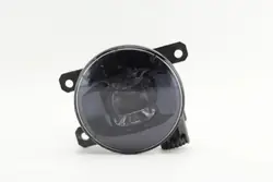 Ampare-brouillard Valeo OEM 89250451 pour Peugeot 508 2011