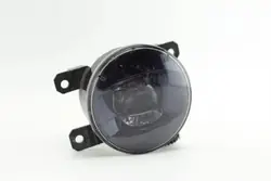 Ampare-brouillard Valeo OEM 89250451 pour Peugeot 508 2011
