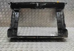Paraurti anteriore completo SKODA YETI 2013 5L0805591