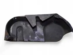 Couvercle de courroie de distribution VW OEM 074130133B - Occasion