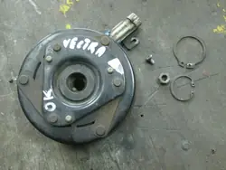 Embrayage Climatisation Opel Vectra B