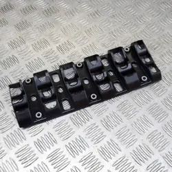 Porsche OE 9A110101001 Separator - Gebrauchtes Originalteil