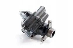 Renault OE Servopumpe OEM 374310