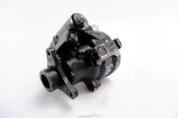 Pompe de direction Renault OE OEM 374310