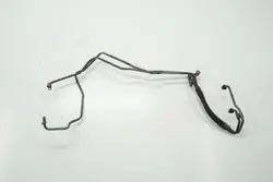 Líneas de aceite caja Mercedes W207 11R 2.2CDI OEM