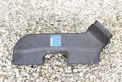 Luftansaugkanal BMW E90 LCI E92 E93 7541737