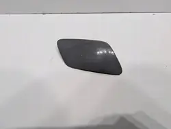 Wasdop voorzijde rechts Audi RS3 8V5955276D