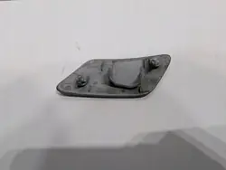 Tapa de lavadora delantera derecha Audi RS3 8V5955276D