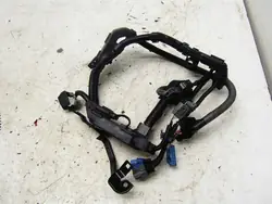 Johdotus 1.5 Turbo Honda CR-V V 6924-023T