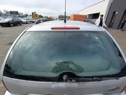 Vitre Arrière SKODA OCTAVIA I - Pièce OEM
