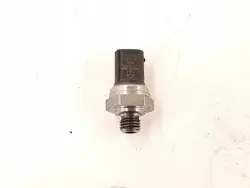 Sensor MAP OEM A6519050200 para Mercedes-Benz SLK