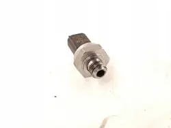 Sensor MAP OEM A6519050200 para Mercedes-Benz SLK