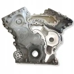 Cobertura Maserati OEM 68087340AA - Estado Usado