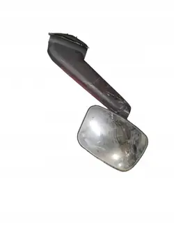 Rétroviseur de rampe DAF OE pour XF XG XG+ NGD