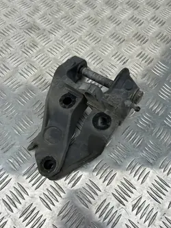 Scania Hytthanteringsstagfäste OEM 2553522/2553533