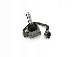 Allumeur Xenon OEM 3580 pour BMW X5 E53 2005