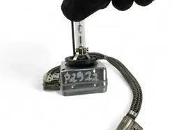 Xenon-Zündgerät OEM 3580 für BMW X5 E53 2005
