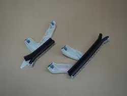 OEM 802219946R Regulador Ventana Izquierda Delantera - Renault
