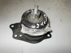 Soporte de motor 1.6 TDI IBIZA IV POLO