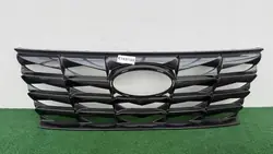 OEM 86351-N7000 Kühlergrill für Hyundai Tucson 2020+