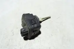 Scheinwerfer-Niveau-Regelmotor Audi A6 4A0941295