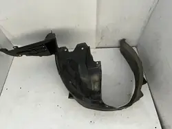 Left Wheel Arch Subaru Impreza 08-12 OEM 59110FG012