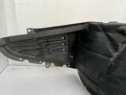 Aile de roue gauche Subaru Impreza 08-12 OEM 59110FG012