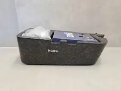 Kit de réparation roue OEM CZĘŚCI MARMAGCARS 694/800/894