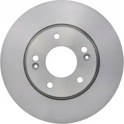 Bosch Bremscheiben vorne OEM 0 986 479 460