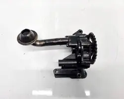 Bomba de aceite OEM 06A115105B para Volkswagen Sharan 1.9L