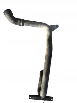 Mercedes Vito 638 Slang A6385282982