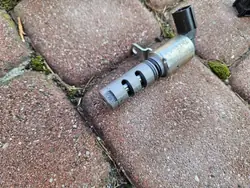 Oljetrycksensor OEM 5O5P5L5E5X1441- för Toyota