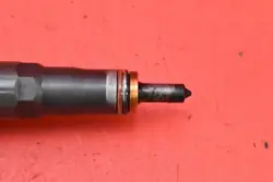 Pompe d'injection OEM 038130073BN pour Seat Leon II 1.9 TDI