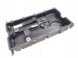 Couvercle de soupape OEM 03G103469N pour VW Touran 2.0 TDI