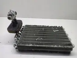 Ilmastointihöyrystin Chrysler Crossfire 2004 OEM 2208300384