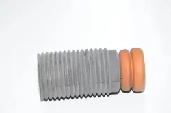 Cilindro de amortecedor OEM 8074125 para BMW F90