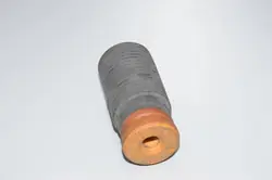 Cylindre d'amortisseur OEM 8074125 pour BMW F90