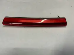 ALFA ROMEO GIULIETTA BREMSLICHT 50509366