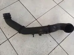 Intercooler-kaasuputki OEM 31101214 Volvolle