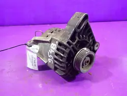FIAT PUNTO I 93-99 Alternatori 46420960 65A