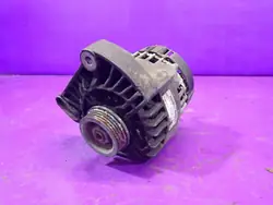Alternateur FIAT PUNTO I 93-99 46420960 65A