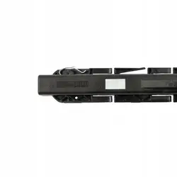 Capteur de position de vilebrequin Audi OE 059906433F